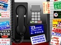 Joc Crazy Pay-Phone 2.0
