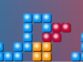 Joc Arix Tetris
