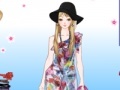 Joc Dressuper