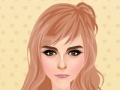 Joc Teen Star Makeup