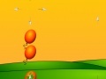 Joc Balloon Blast