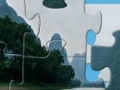 Joc Guilin Jigsaw