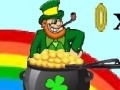 Joc Collect gold