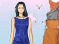 Joc Tessuti Rio Spring 2008