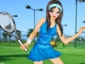 Joc Wimbledon Chic