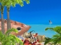 Joc Zojas Adventure