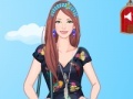 Joc Bird Prints Trend