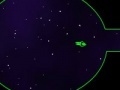 Joc Space Course