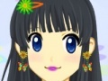 Joc Japanese Anime Girl Makeover