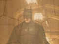 Joc Puzzle Batmen Begins