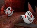 Joc Cute thrill