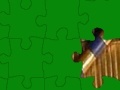 Joc Tutankhamun Jigsaw