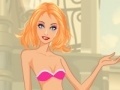 Joc Princess Fiona Dressup