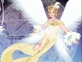 Joc Queen of Stars