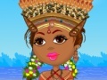 Joc Bali Bride