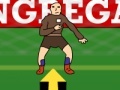 Joc Penalty kick
