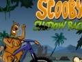 Joc Scooby Shadow Race