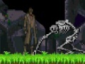 Joc Castlevania