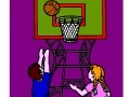 Joc Basketball -1