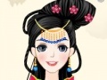 Joc Chinese Ancient Princess