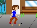 Joc Skate er Guy