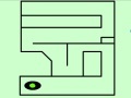 Joc Mouse Maze 2.0