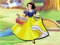 Joc Snow White Jumping