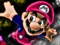 Joc Super Mario Galaxy
