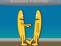 Joc Banana Fighter