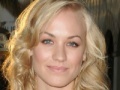 Joc Image Disorder Yvonne Strahovski