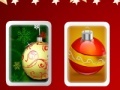 Joc Christmas Memory Match