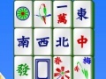 Joc Desert Mahjong