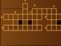 Joc Crossword 113