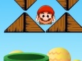 Joc Mario Great Rescue