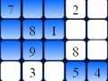 Joc Sudoku -34