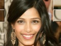 Joc Image Disorder Frieda Pinto