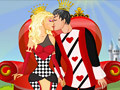 Joc Lady Love