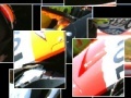 Joc MotoGP puzzle