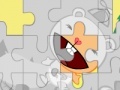 Joc Happy Tree Friends