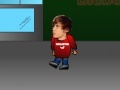 Joc Kill Some Biebers