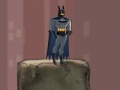 Joc Batmen Skycreeper