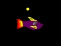 Joc Space Cave survival