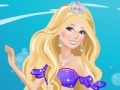 Joc Barbie in A Mermaid Tale 2