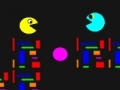 Joc Pacman