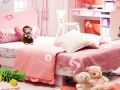 Joc Kids Bed Room