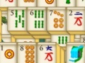 Joc Well Mahjong 2