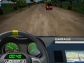 Joc Deep Forest 3D Race