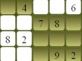 Joc Sudoku -28
