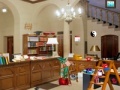 Joc Hidden Objects - Antique Room