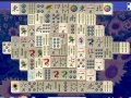 Joc All-in-One Mahjong